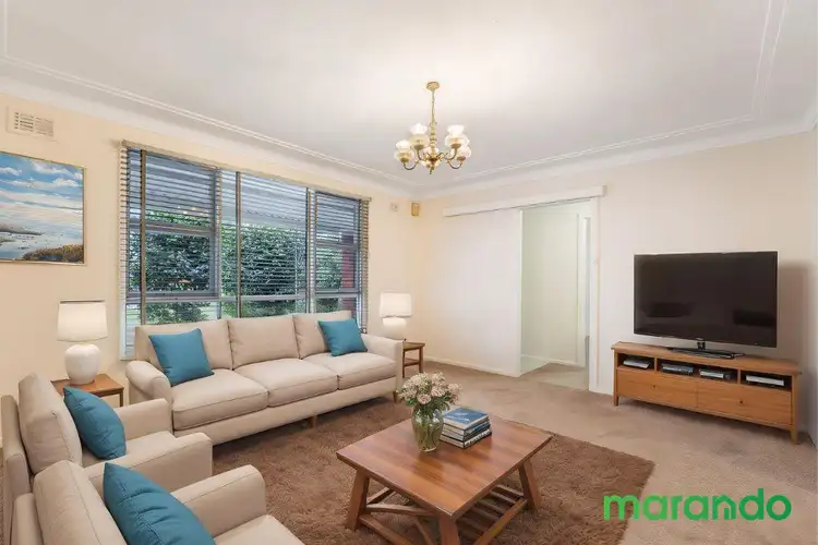 Second view of Homely house listing, 48 Ace Avenue, Fairfield NSW 2165