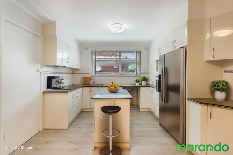 Third view of Homely house listing, 48 Ace Avenue, Fairfield NSW 2165