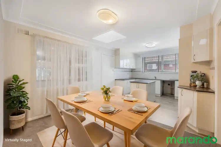 Fourth view of Homely house listing, 48 Ace Avenue, Fairfield NSW 2165