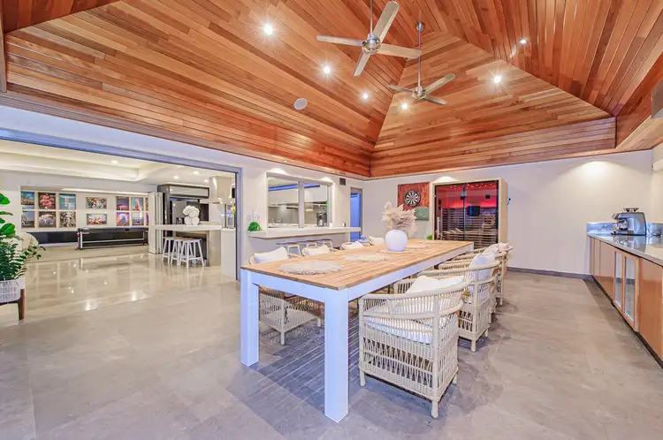 Second view of Homely house listing, 8 Alcaston Road, Harrisdale WA 6112