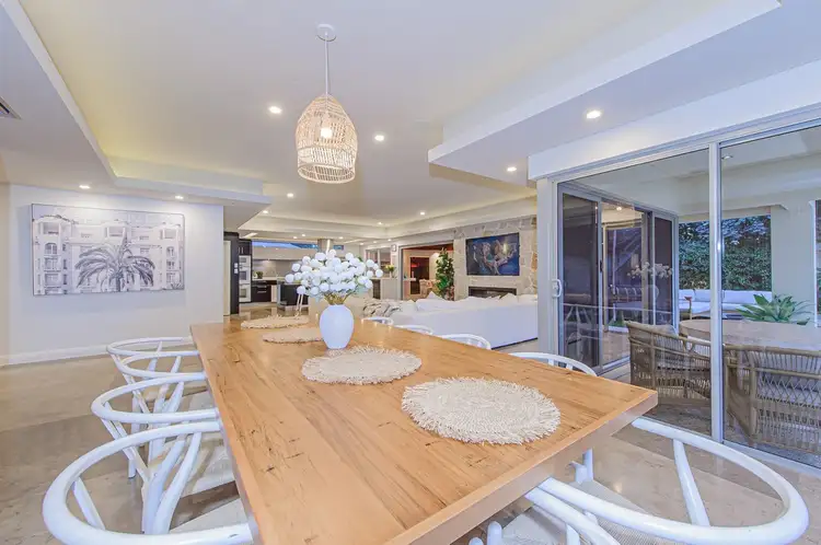 Third view of Homely house listing, 8 Alcaston Road, Harrisdale WA 6112