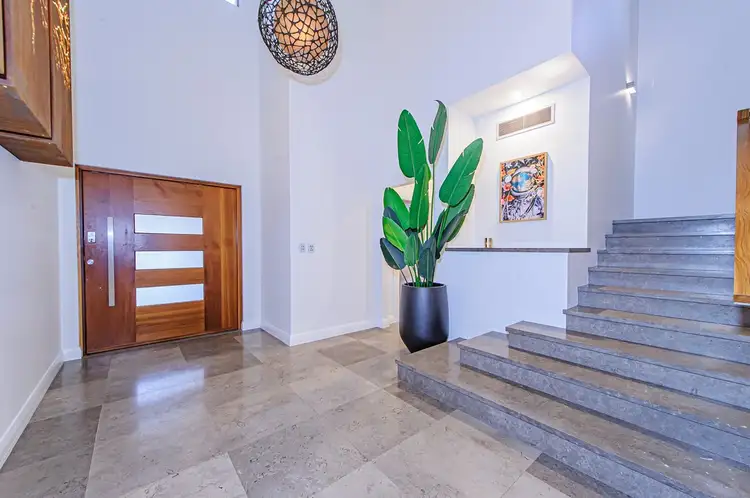 Seventh view of Homely house listing, 8 Alcaston Road, Harrisdale WA 6112