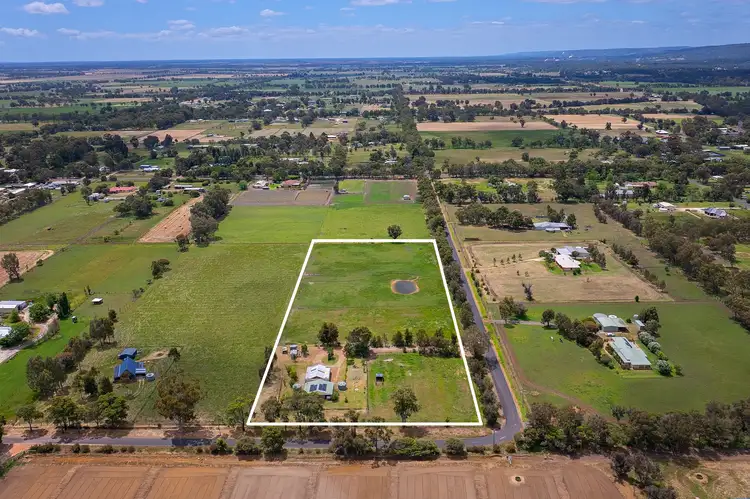 7 Marston Road, Cookernup WA 6219