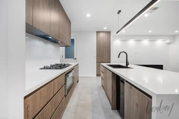 Fourth view of Homely house listing, 78 Darwinia Drive, Mickleham VIC 3064