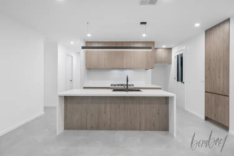 Fifth view of Homely house listing, 78 Darwinia Drive, Mickleham VIC 3064