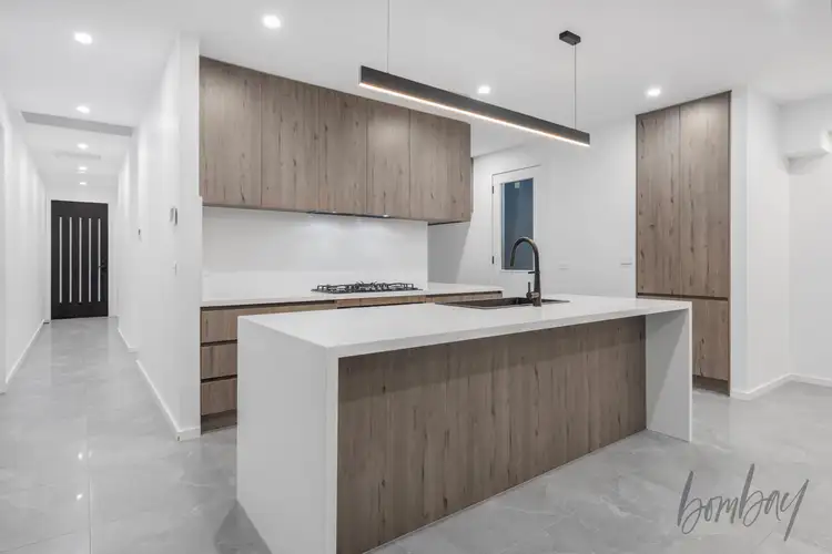 Sixth view of Homely house listing, 78 Darwinia Drive, Mickleham VIC 3064