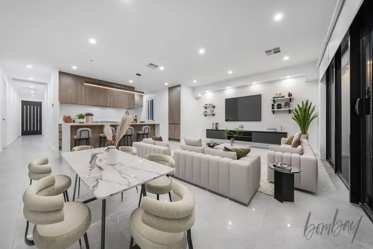 Seventh view of Homely house listing, 78 Darwinia Drive, Mickleham VIC 3064