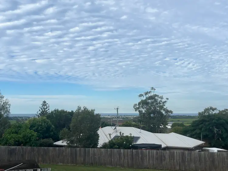 Main view of Homely land listing, 4 Heathwood Crescent, Qunaba QLD 4670