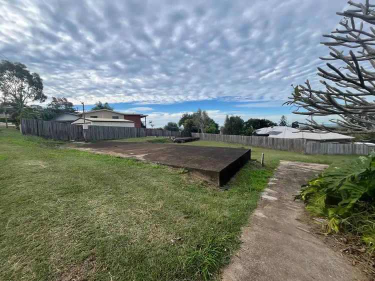 Sixth view of Homely land listing, 4 Heathwood Crescent, Qunaba QLD 4670