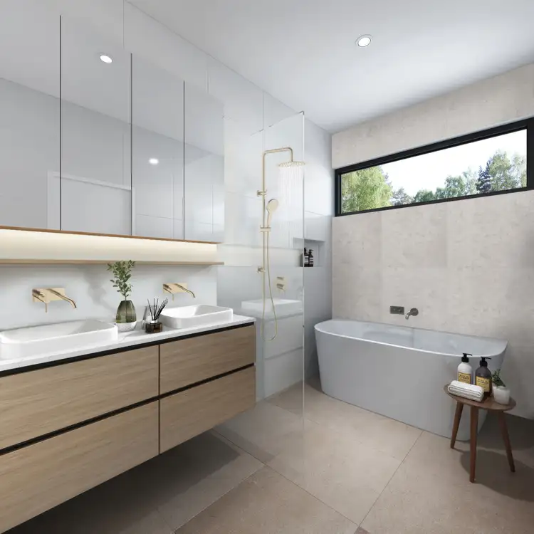 Fifth view of Homely unit listing, 203/51 Primrose Street, Sherwood QLD 4075