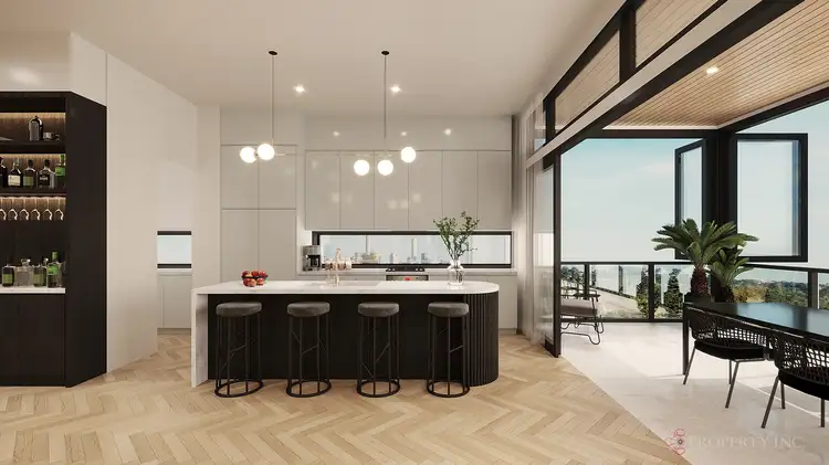 102/51 Primrose Street, Sherwood QLD 4075