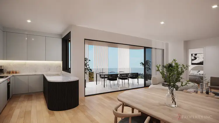 Sixth view of Homely unit listing, 102/51 Primrose Street, Sherwood QLD 4075