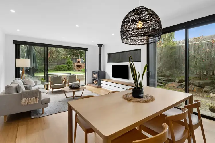 1D Walker Street, Anglesea VIC 3230