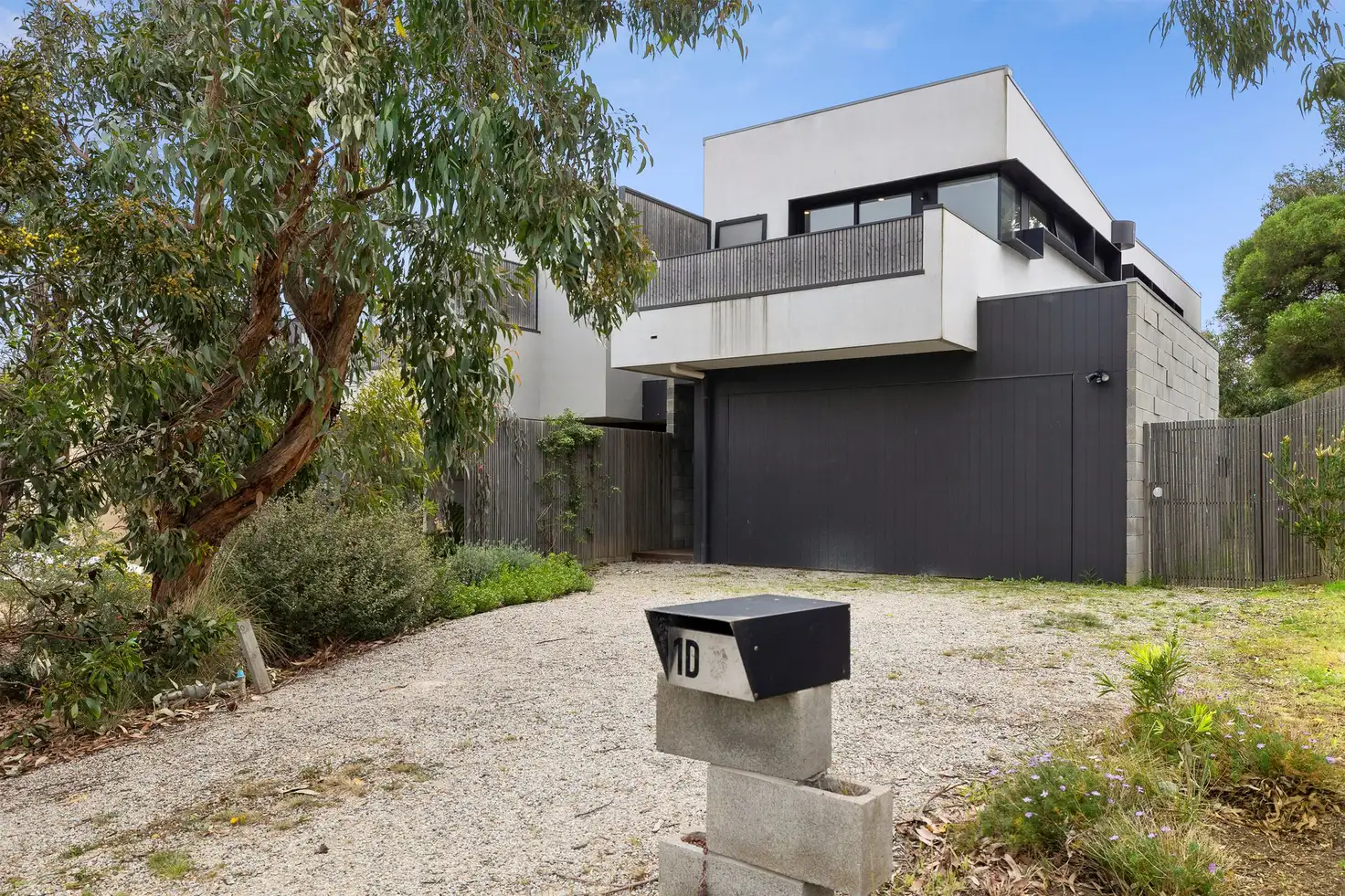 Main view of Homely house listing, 1D Walker Street, Anglesea VIC 3230