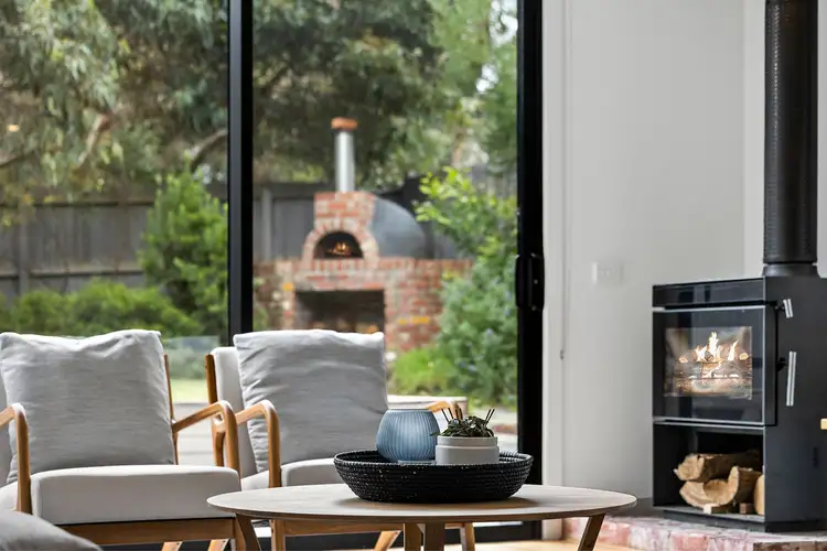 Third view of Homely house listing, 1D Walker Street, Anglesea VIC 3230