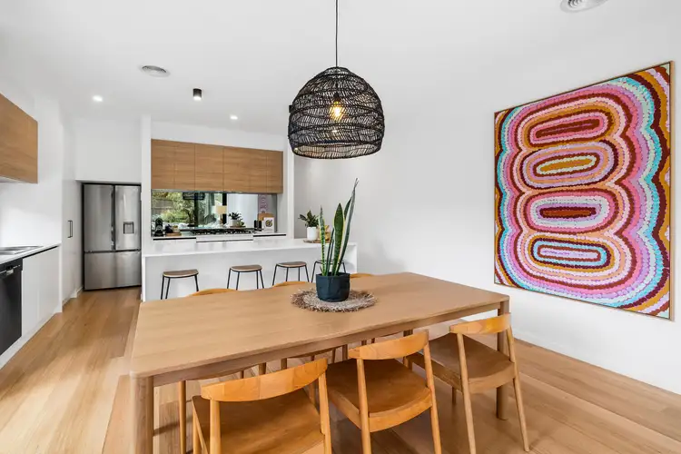 Fourth view of Homely house listing, 1D Walker Street, Anglesea VIC 3230