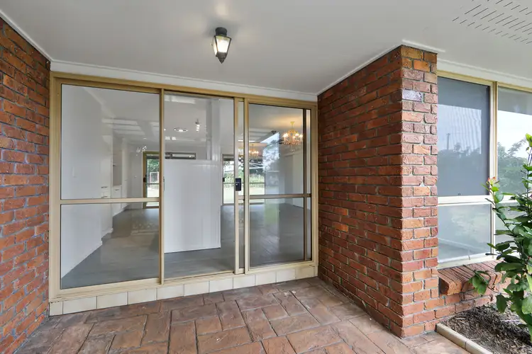 Fourth view of Homely house listing, 288 Fairymead Road, Bundaberg North QLD 4670