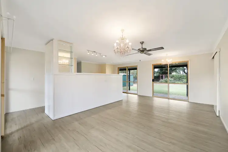 Fifth view of Homely house listing, 288 Fairymead Road, Bundaberg North QLD 4670