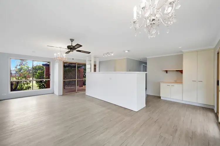 Sixth view of Homely house listing, 288 Fairymead Road, Bundaberg North QLD 4670
