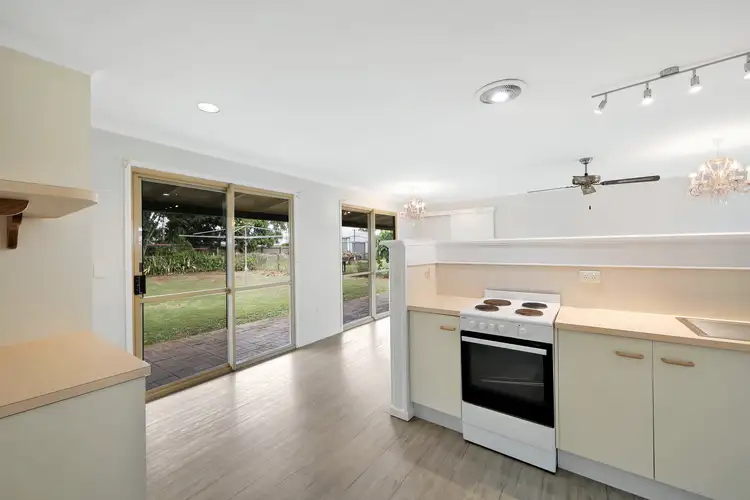 Seventh view of Homely house listing, 288 Fairymead Road, Bundaberg North QLD 4670