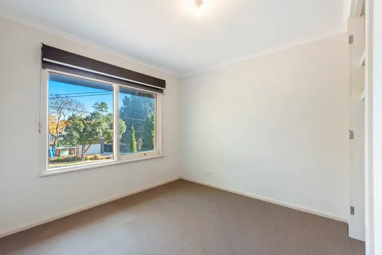 Fourth view of Homely unit listing, 2/12 Moncoe Street, Boronia VIC 3155