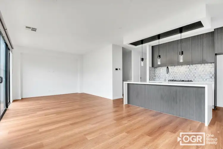 Third view of Homely house listing, 74 Arcturus Dr, Kalkallo VIC 3064