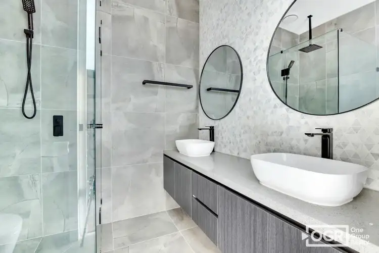 Fifth view of Homely house listing, 74 Arcturus Dr, Kalkallo VIC 3064