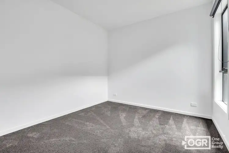 Sixth view of Homely house listing, 74 Arcturus Dr, Kalkallo VIC 3064