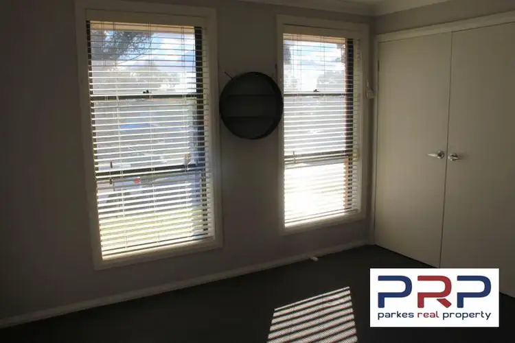 Third view of Homely house listing, 31 Park Street, Parkes NSW 2870