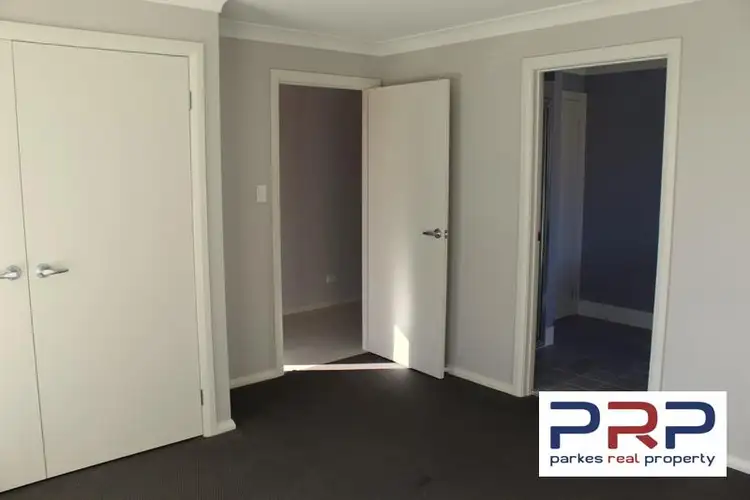 Fourth view of Homely house listing, 31 Park Street, Parkes NSW 2870