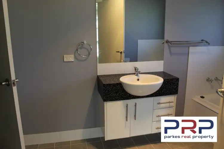 Fifth view of Homely house listing, 31 Park Street, Parkes NSW 2870