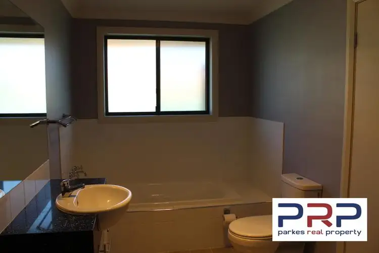 Seventh view of Homely house listing, 31 Park Street, Parkes NSW 2870