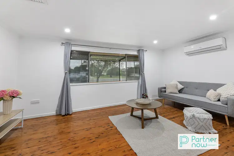 Second view of Homely house listing, 340 Goonoo Goonoo Road, Tamworth NSW 2340
