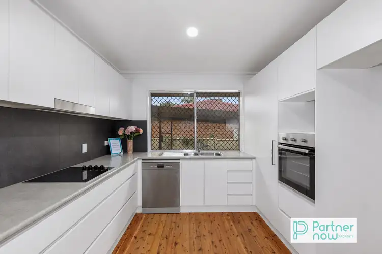 Third view of Homely house listing, 340 Goonoo Goonoo Road, Tamworth NSW 2340