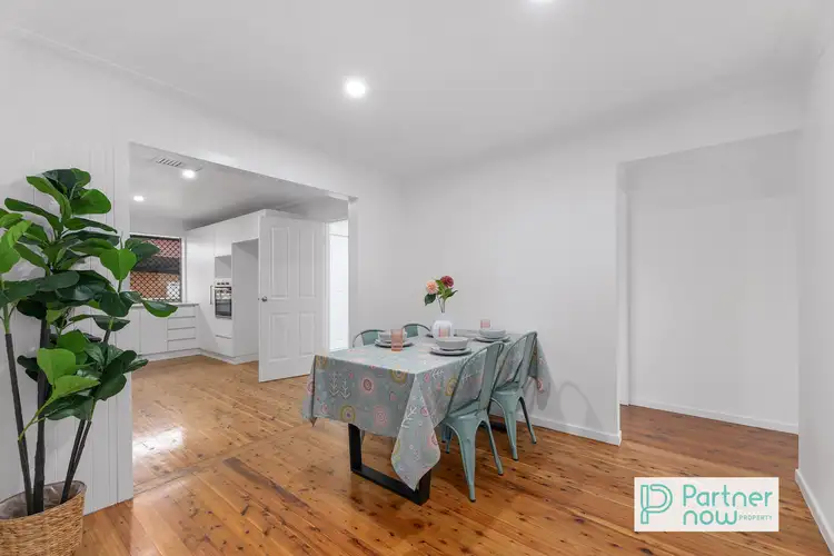 Fourth view of Homely house listing, 340 Goonoo Goonoo Road, Tamworth NSW 2340