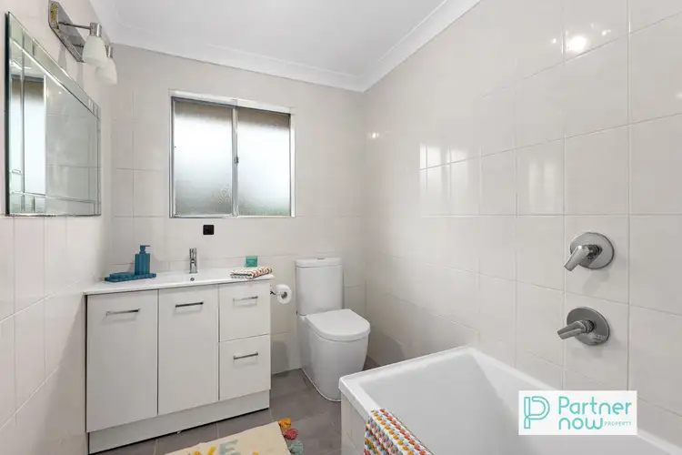 Fifth view of Homely house listing, 340 Goonoo Goonoo Road, Tamworth NSW 2340