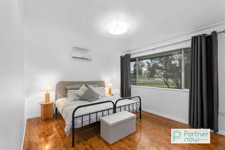 Sixth view of Homely house listing, 340 Goonoo Goonoo Road, Tamworth NSW 2340