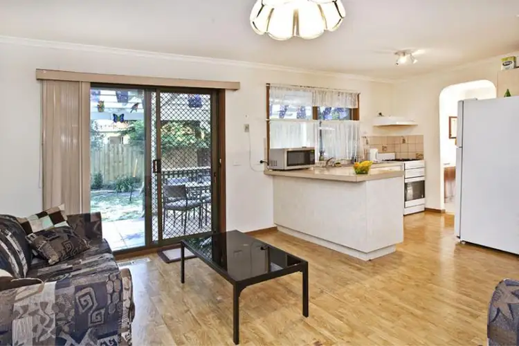 Second view of Homely house listing, 303 Dandelion Drive, Rowville VIC 3178