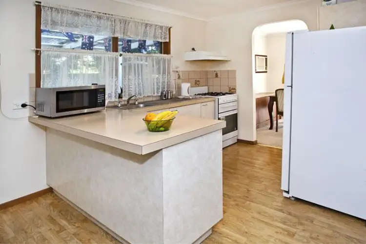 Third view of Homely house listing, 303 Dandelion Drive, Rowville VIC 3178