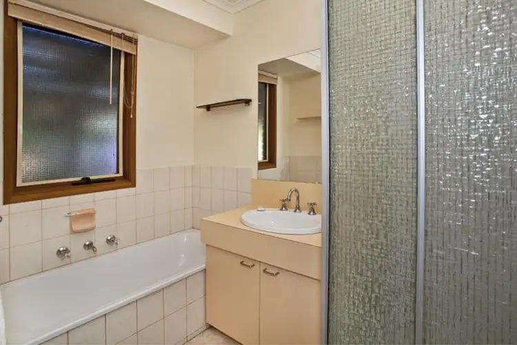 Fourth view of Homely house listing, 303 Dandelion Drive, Rowville VIC 3178