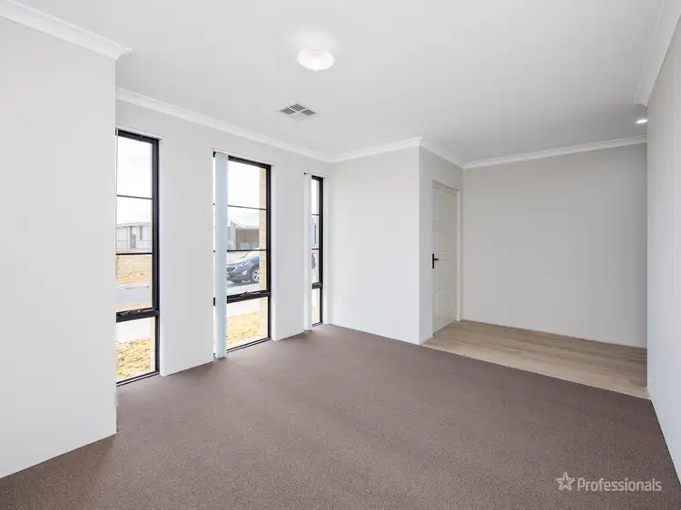 Third view of Homely house listing, 20 Acacia Way, Sinagra WA 6065