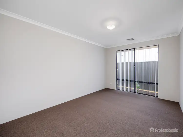 Fourth view of Homely house listing, 20 Acacia Way, Sinagra WA 6065