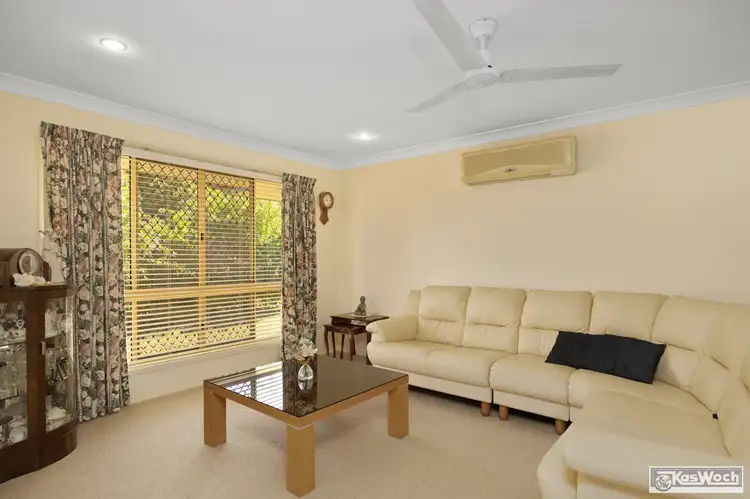 Sixth view of Homely house listing, 39 HARRIS CRESCENT, Norman Gardens QLD 4701