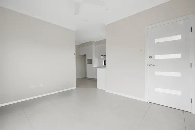 Third view of Homely house listing, 20A Olga Close, Bossley Park NSW 2176