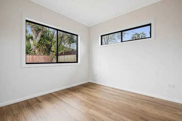 Fifth view of Homely house listing, 20A Olga Close, Bossley Park NSW 2176