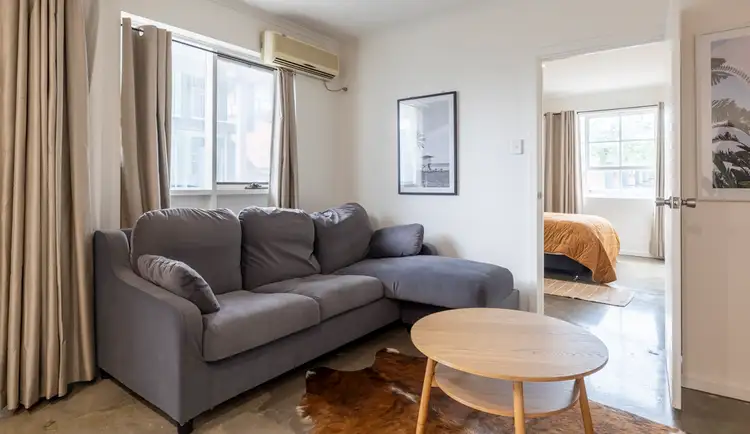 Fifth view of Homely unit listing, 2/1 Union Street, Adelaide SA 5000