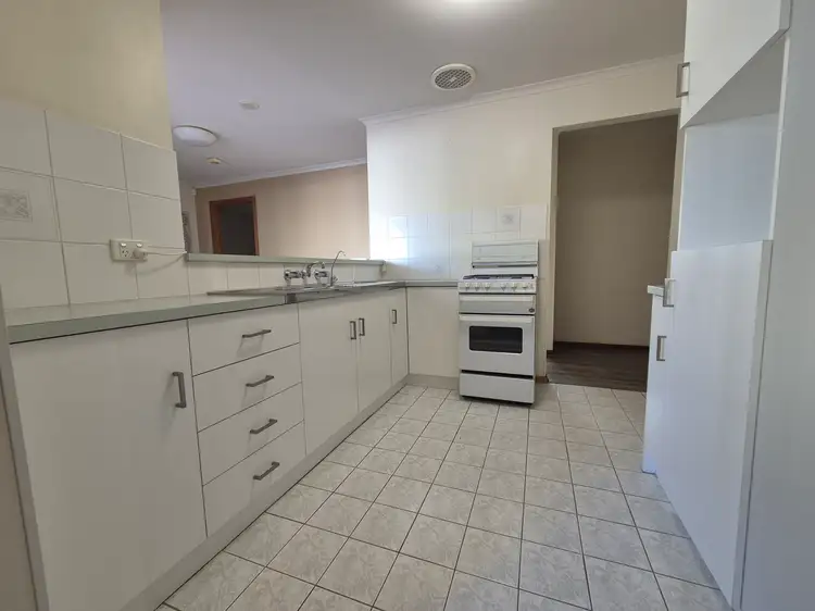 Third view of Homely house listing, 7 Palm Court, Blakeview SA 5114
