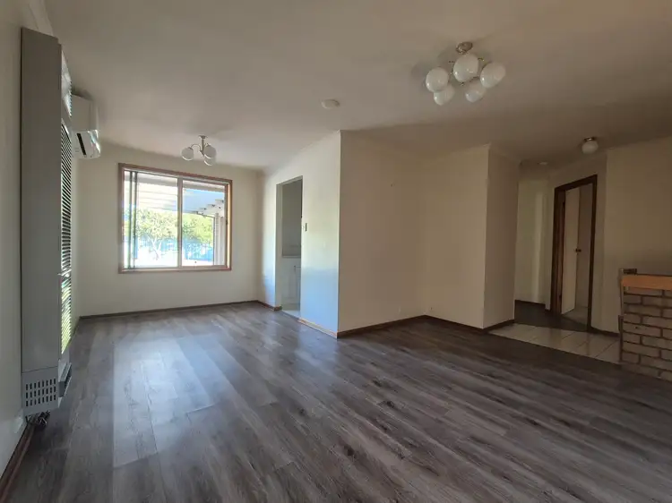 Fourth view of Homely house listing, 7 Palm Court, Blakeview SA 5114