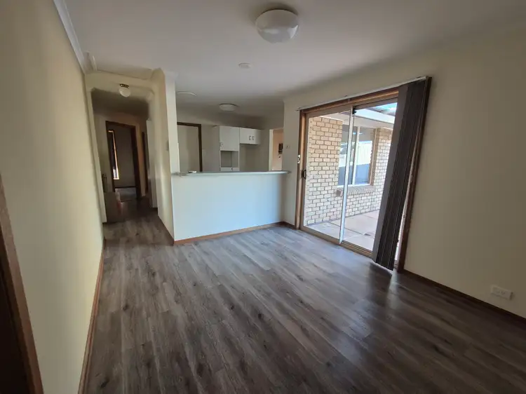 Fifth view of Homely house listing, 7 Palm Court, Blakeview SA 5114