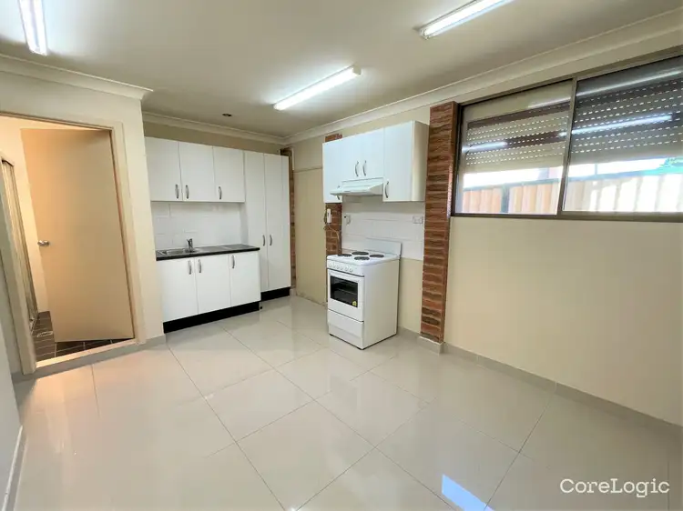 33a Stevenson Street, Wetherill Park NSW 2164